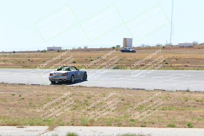 media/Jun-03-2023-Speed Ventures (Sat) [[bf3f317a10]]/Purple/turn 1/